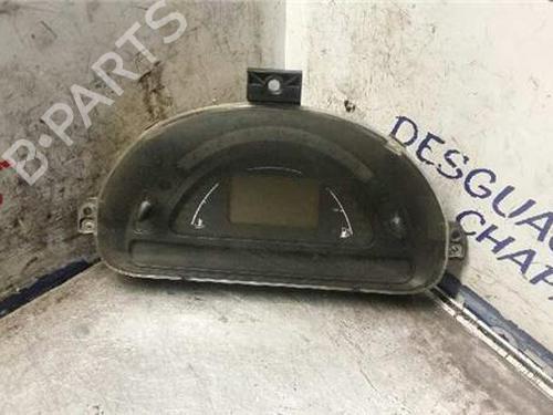 BP31896239C47 main image