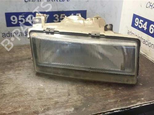 Phare droit SKODA FELICIA I (6U1) 1.3 (54 hp) 31889025
