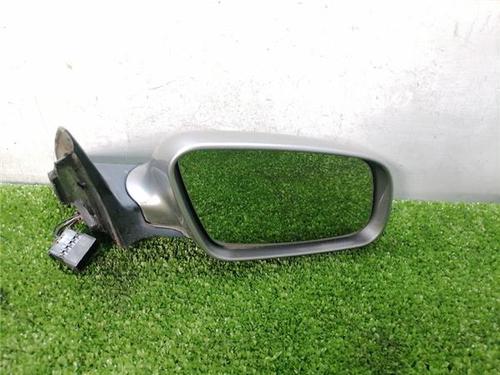 Used Right mirror Right mirror AUDI A6 C5 Avant (4B5, 4B6) 2.5 TDI (163 hp) 33860224 33860224