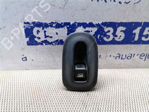 Used Other PEUGEOT 306 (7B, N3, N5) 1.9 STD (69 hp) 31899882