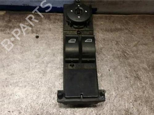 left-front-window-switch-ford-focus-ii-da_-hcp-dp-2004-2005-2006-2007-2008-2009-2010-2011-2012-2013-31895725 main image