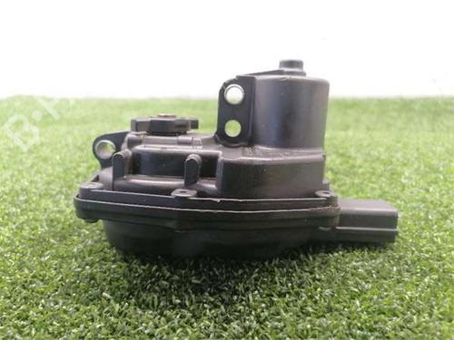 Used Throttle body Throttle body 38474278 38474278