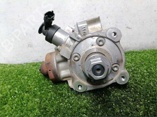 Used Injection pump Injection pump FORD TRANSIT COURIER B460 Box Body/MPV 1.6 TDCi (95 hp) 34641565 34641565
