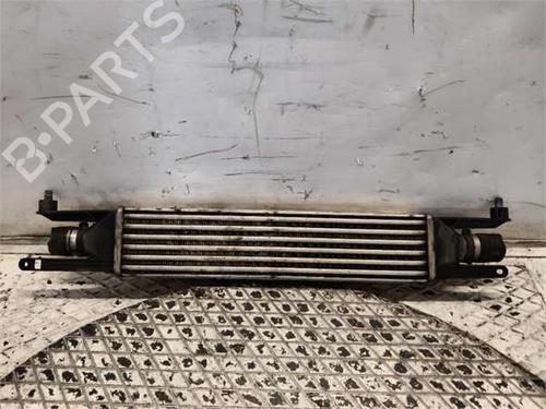 Used Intercooler Intercooler 37540209 37540209