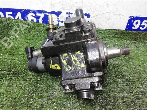 Used Injection pump Injection pump ALFA ROMEO 147 (937_) 1.9 JTD (937.AXF1A, 937.BXF1A) (101 hp) 31897671 31897671