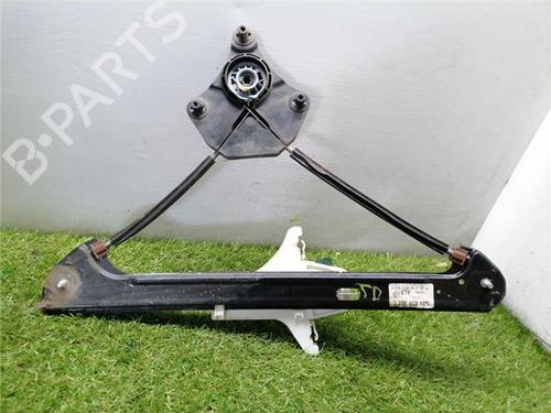 other-vw-golf-vii-5g1-bq1-be1-be2-2012-2013-2014-2015-2016-2017-2018-2019-2020-2021-32821198 main image