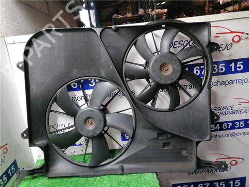 BP31899241M35 main image