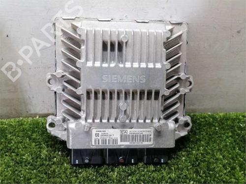 electronic-module-citroen-c4-i-lc_-2004-2005-2006-2007-2008-2009-2010-2011-2012-2013-2014-37226256 main image