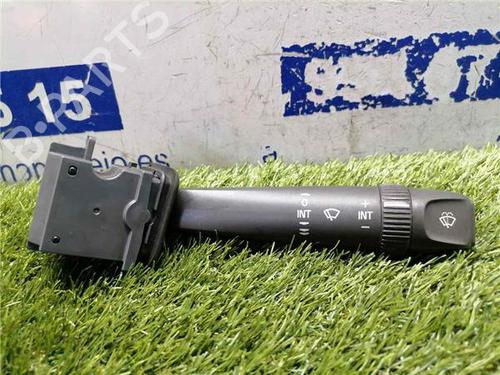 Commutateur VOLVO S80 I (184) 2.5 TDI (140 hp) 31900547