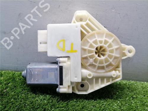 right-rear-window-motor-vw-golf-vii-5g1-bq1-be1-be2-2012-2013-2014-2015-2016-2017-2018-2019-2020-2021-32690194 main image
