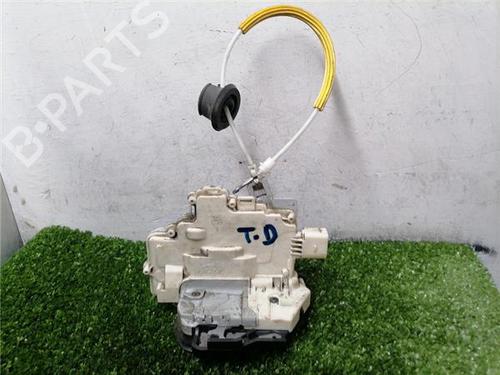 Used Rear right lock Rear right lock SEAT EXEO (3R2) 2.0 TDI (120 hp) 33278629 33278629