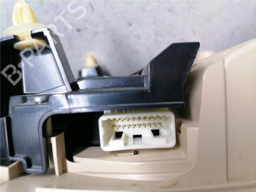 Interior roof light LEXUS GS (_L1_) 450h (GWL10_, GWL10, GWL10R) | BP34175997I8  - Image 5