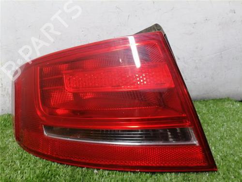 BP31911353C34 main image