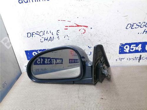 left-mirror-hyundai-coupe-i-rd-1996-1997-1998-1999-2000-2001-2002-2003-2004-31893527 main image