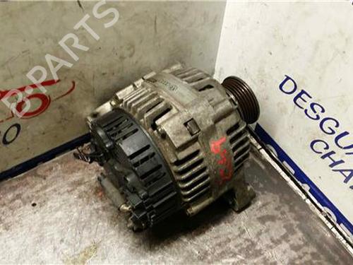Generator AUDI A4 B5 (8D2) 1.8 (125 hp) 31889261
