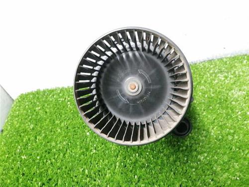 Used Heater blower motor RENAULT CLIO IV (BH_) 1.5 dCi 90 (90 hp) 32223192