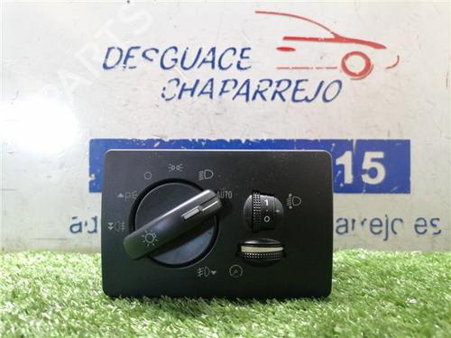 switch-ford-c-max-dm2-2007-2008-2009-2010-31898251 main image