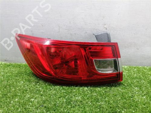 left-taillight-renault-clio-iv-bh_-2012-2013-2014-2015-2016-2017-2018-2019-2020-2021-33248933 main image