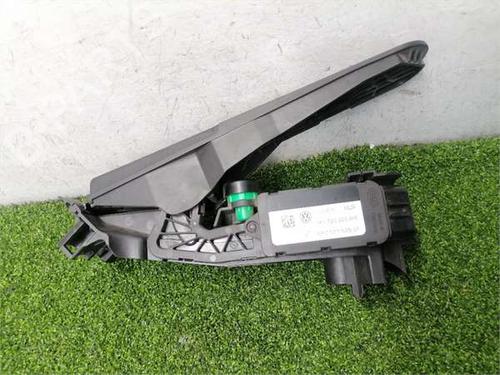 Pedal VW GOLF VI (5K1) 1.6 TDI | BP38474301I4 - Image 2
