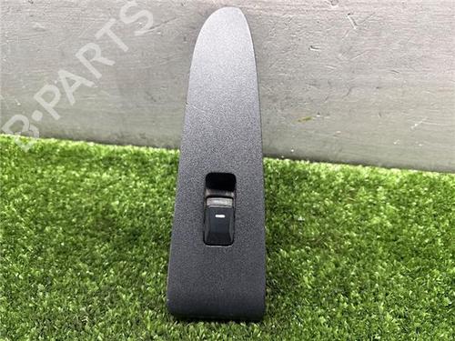 BP32431865I28 main image