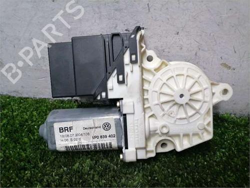 Used Right rear window motor Right rear window motor SEAT ALTEA (5P1) 1.9 TDI (105 hp) 36053567 36053567
