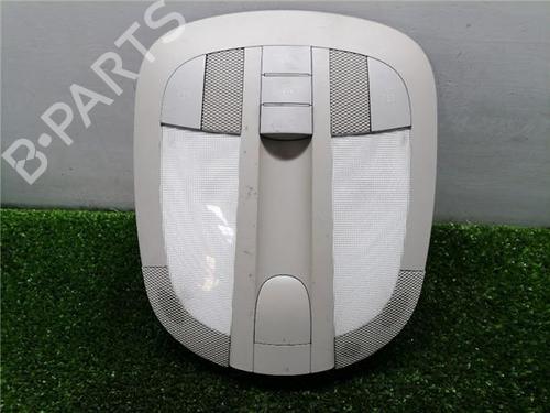 Used Interior roof light MERCEDES-BENZ M-CLASS (W164) ML 320 CDI 4-matic (164.122) (224 hp) 33188472