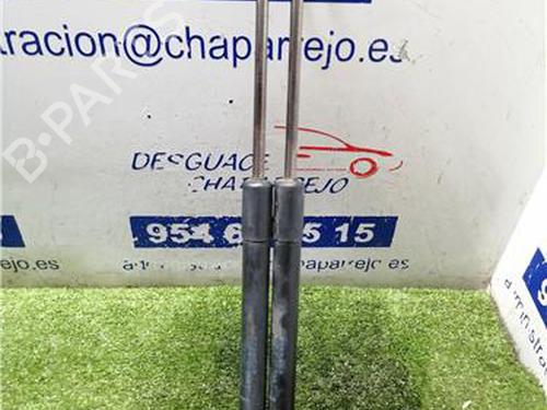 Used Tailgate lift support RENAULT MEGANE II (BM0/1_, CM0/1_) 1.5 dCi (BM1E, CM1E) (106 hp) 31892604