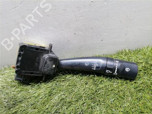 Interruttore Interruttore SSANGYONG RODIUS I 2.7 Xdi 4WD (163 hp) 34608950 34608950