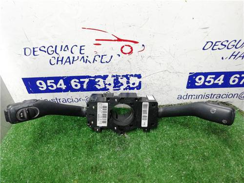 Interruttore VW NEW BEETLE (9C1, 1C1) 1.9 TDI (101 hp) 31897469