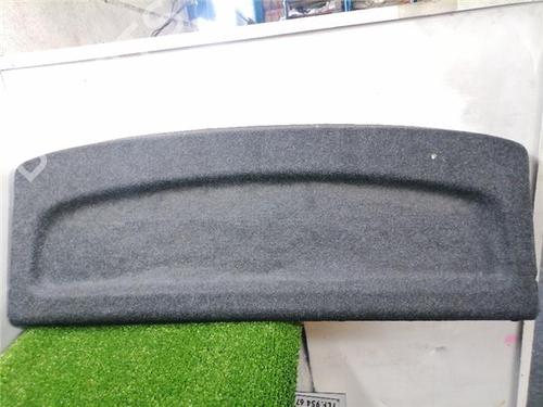 Used Other Other OPEL CORSA D (S07) 1.3 CDTI (L08, L68) (75 hp) 33415740 33415740