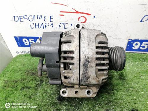 alternator-fiat-punto-188_-1999-2000-2001-2002-2003-2004-2005-2006-2007-2008-2009-2010-2011-2012-31890101 main image