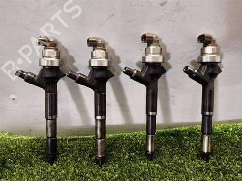 Used Injector Injector 37705363 37705363