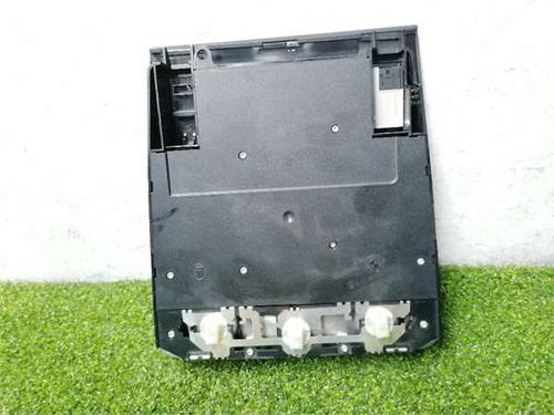 Kabinelys BMW 3 (E90) 320 i | BP38158516I8 - Image 2
