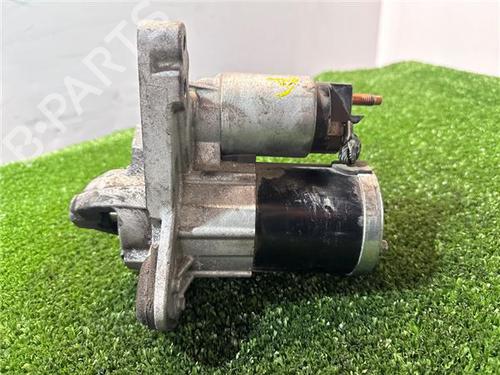 Starter DACIA SANDERO II TCe 90 LPG (B8M1) | BP32332514M8
