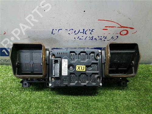 Other OPEL VECTRA C (Z02) 2.0 DTI 16V (F69) | BP31900515O1