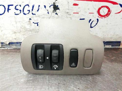 BP31896369I30 main image