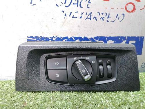switch-bmw-1-e81-2006-2007-2008-2009-2010-2011-2012-31900336 main image