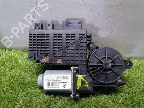 right-front-window-motor-citroen-c4-picasso-i-mpv-ud_-2006-2007-2008-2009-2010-2011-2012-2013-2014-2015-36146456 main image