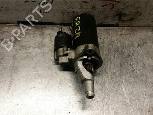 Starter AUDI ALLROAD C5 (4BH) 2.5 TDI quattro | BP31889597M8