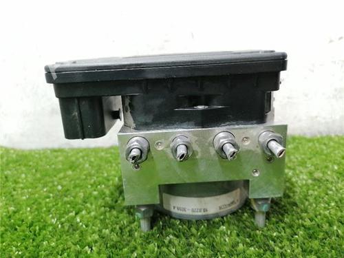 Used ABS pump ABS pump DACIA SANDERO III 1.0 TCe LPG (91 hp) 33947755 33947755