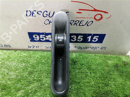 other-renault-espace-iv-jk01_-2002-31898224 main image