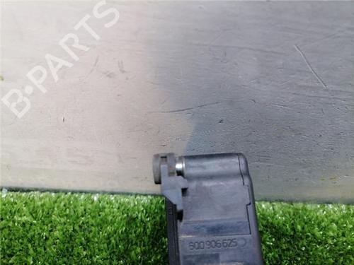 Electronic sensor SEAT IBIZA III (6L1) 1.9 TDI | BP33562041M84 - Image 5