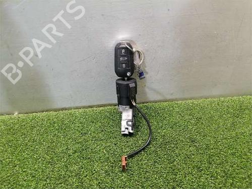 Used Ignition barrel Ignition barrel 38787321 38787321