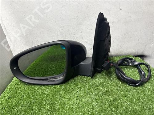 BP32431822C26 main image