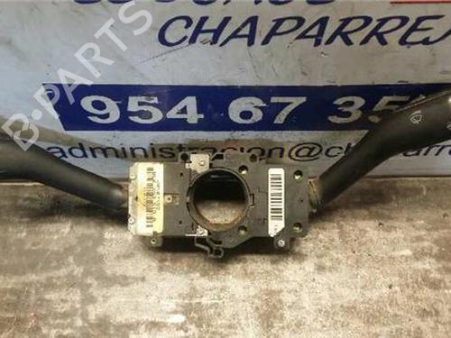 Interruttore VW BORA I (1J2) 1.9 TDI (90 hp) 31894852