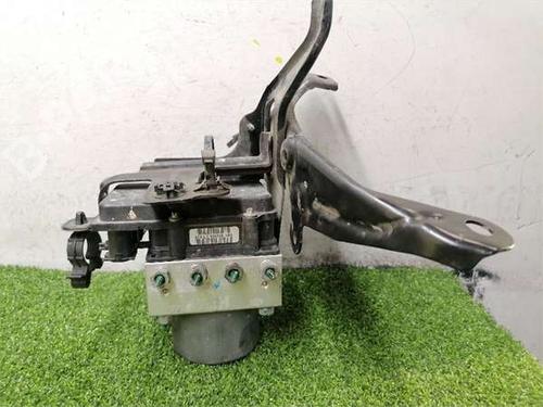 abs-pump-opel-tigra-twintop-x04-2004-2005-2006-2007-2008-2009-2010-40554121 main image