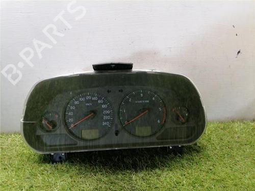 Used Instrument cluster Instrument cluster VOLVO V40 Estate (645) 1.9 DI (115 hp) 34641507 34641507