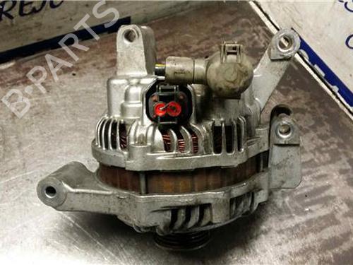 Alternator MAZDA 3 (BK) 2.0 (BKEP) | BP31889217M7