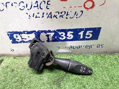 Used Switch FORD FIESTA V (JH_, JD_) 1.4 TDCi (68 hp) 31899699