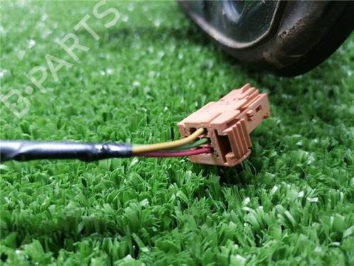 Retrovisor esquerdo CITROËN C4 CACTUS 1.2 VTi 82 | BP33478296C26  - Image 5